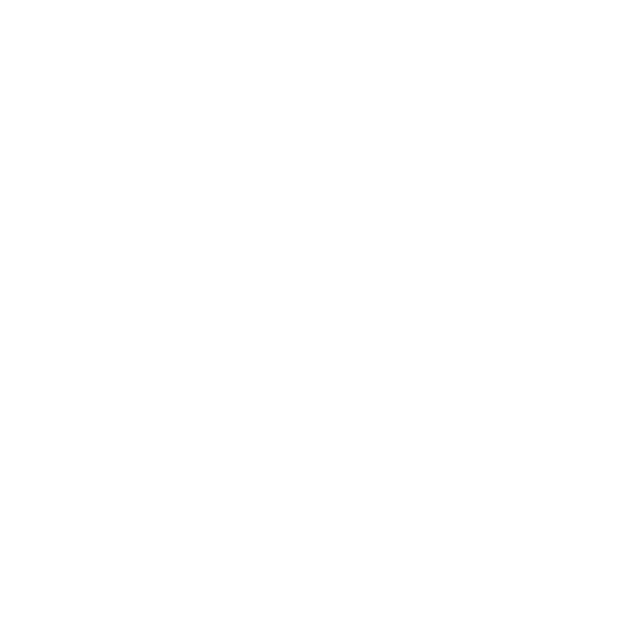 albany or logo transparent