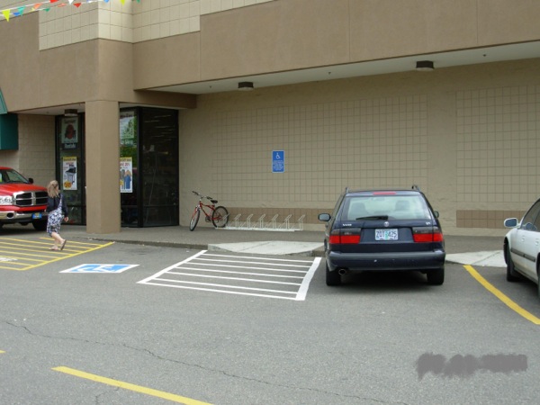 ada_parking