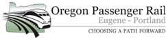 oregonraillogo