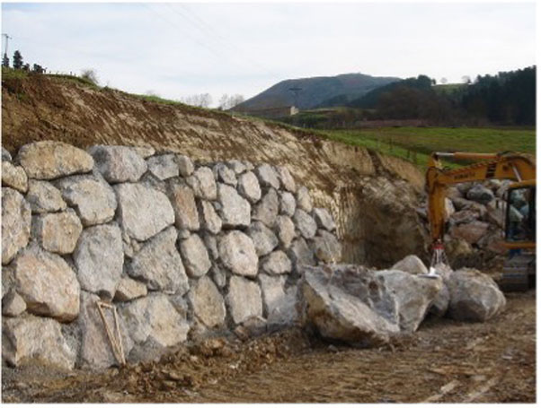 retainingwall