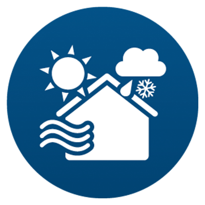 cdbg icon homeweather