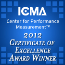 icma-2012