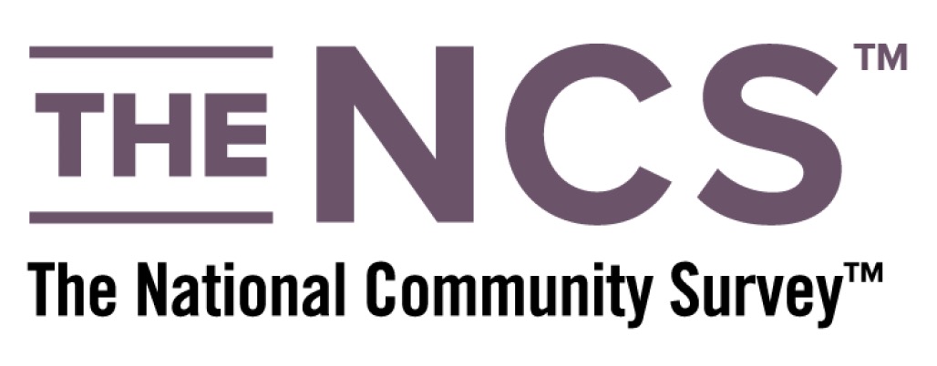 ncs logo