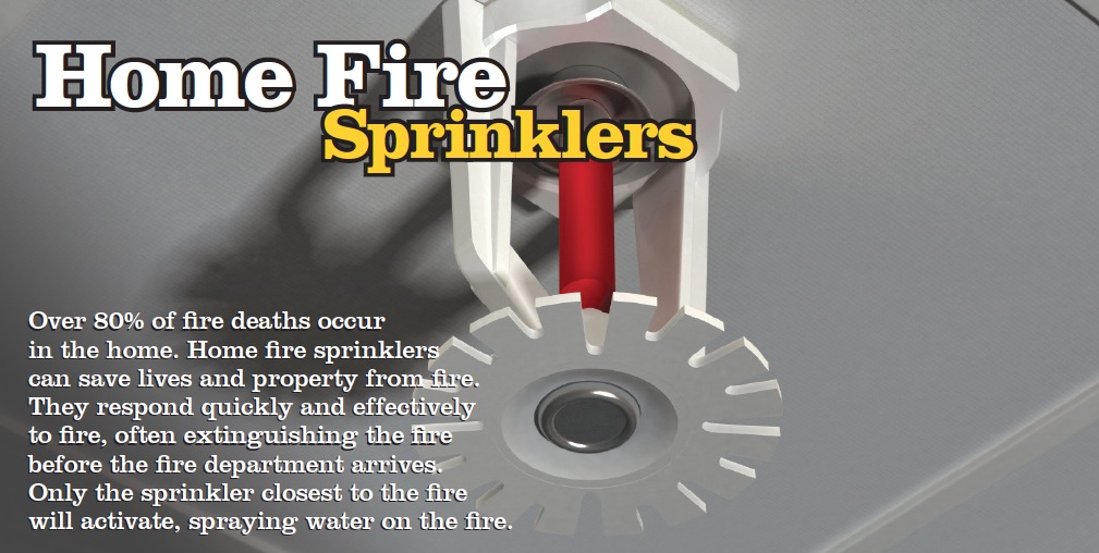 header-sprinklers.jpg