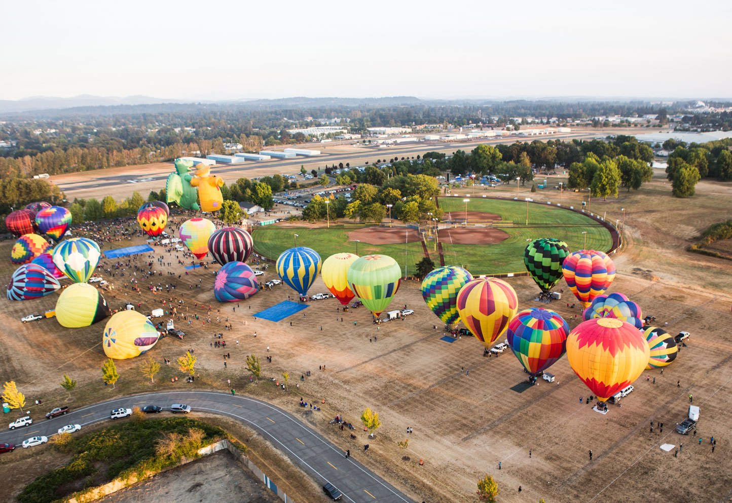 feature balloon2