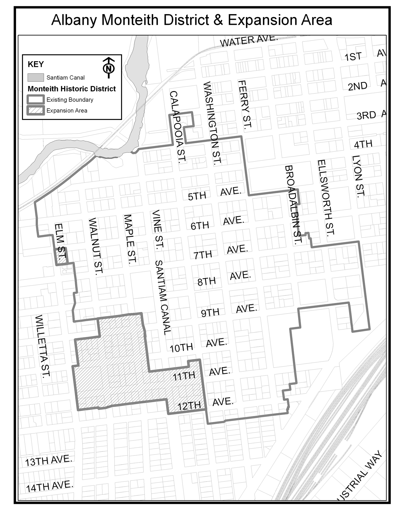 Montieth_District_Map.new