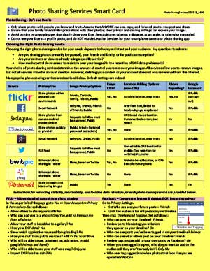 photosharingservices smartcard 1