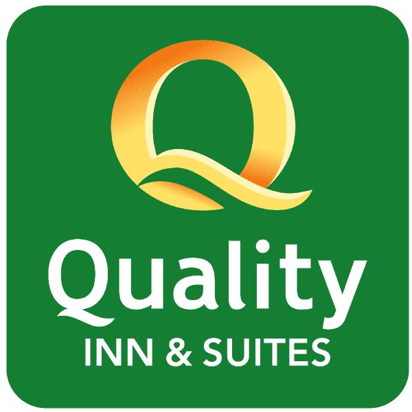 Quality Inn Suites