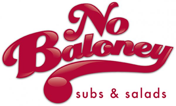 No Baloney