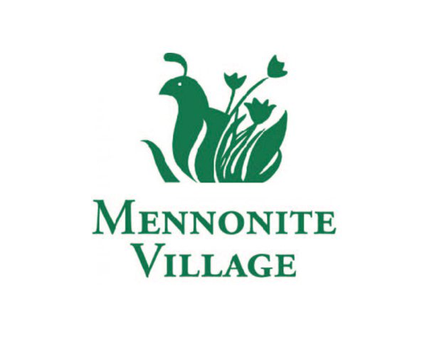 Mennonite Village