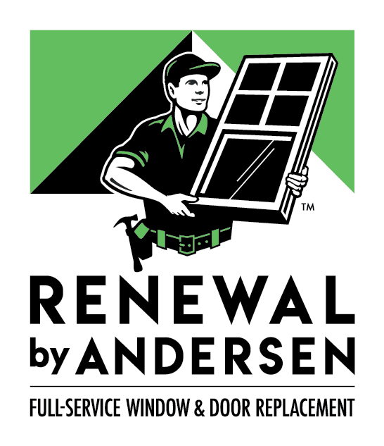 Renewal by Andersen