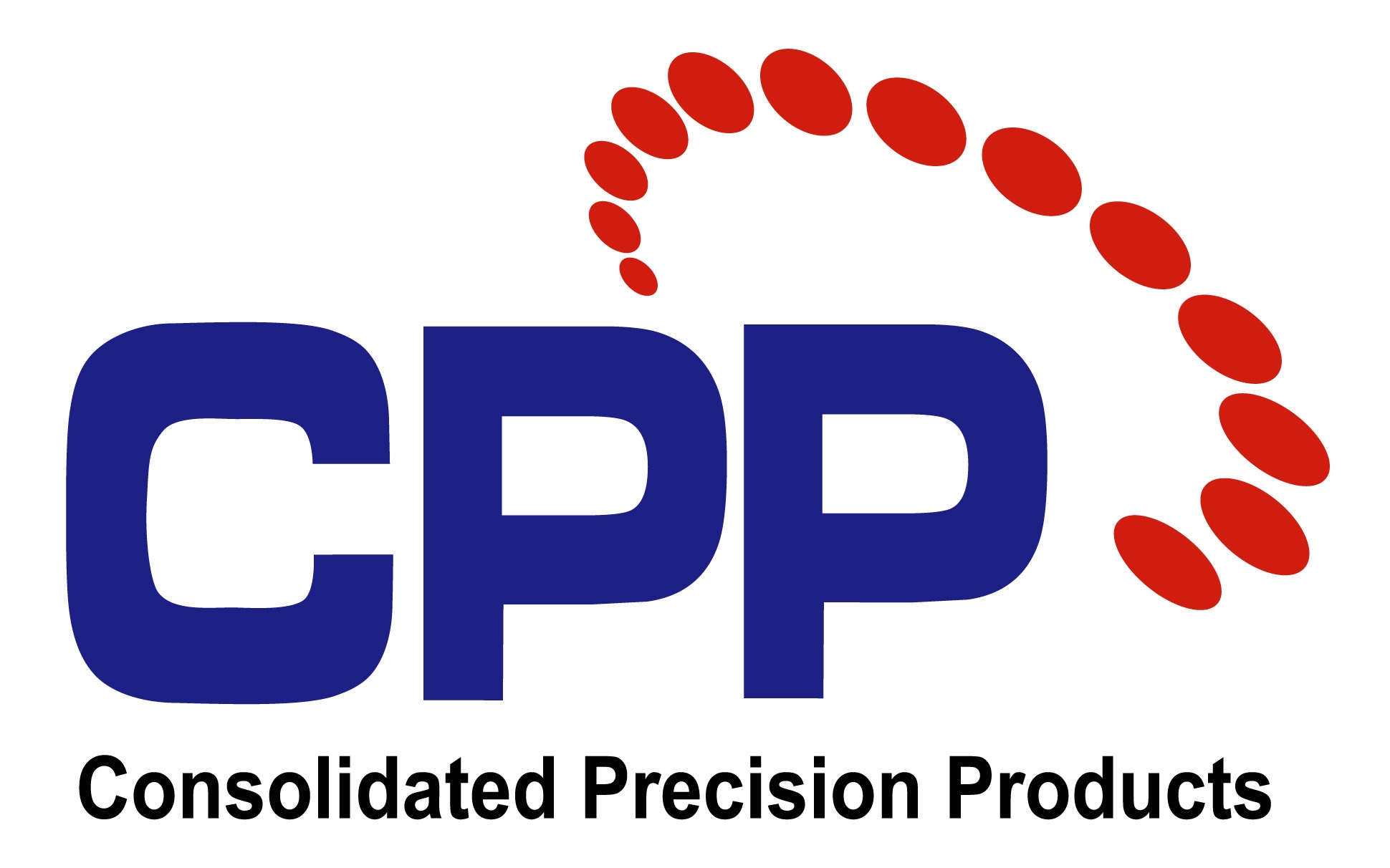 Consolidated Precision Products