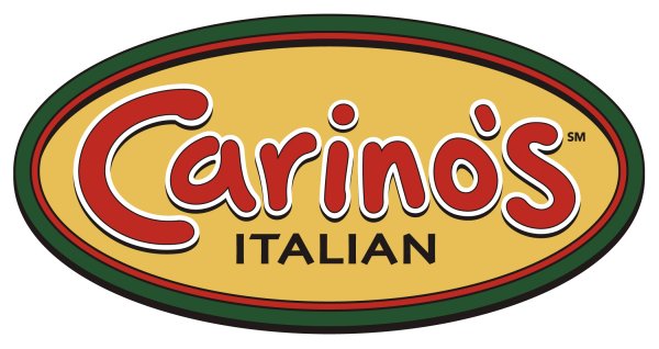 Carino's Italian Grill