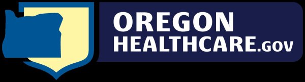 Oregon Health Insurance Marketplace