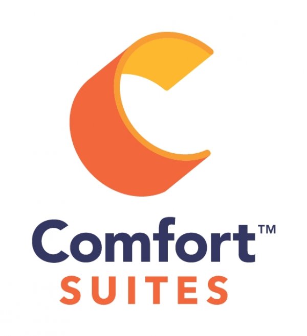 Comfort Suites