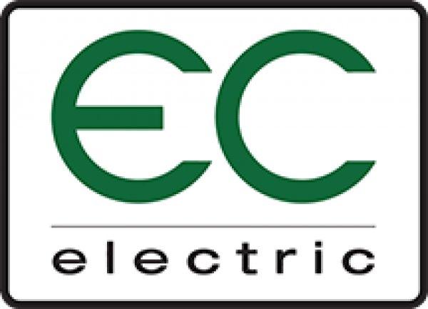 EC Electric