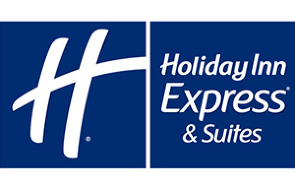 Holiday Inn Express