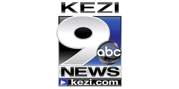 KEZI 9