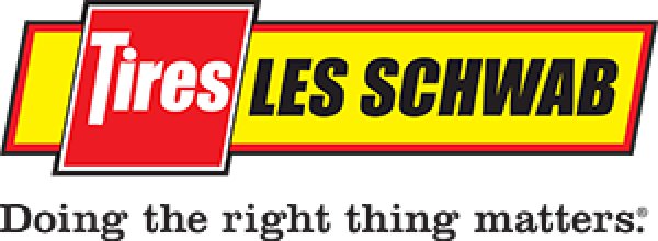 Les Schwab Tires