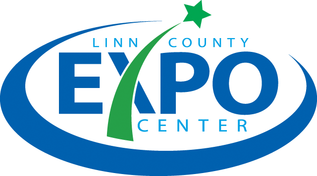 Linn County Expo Center