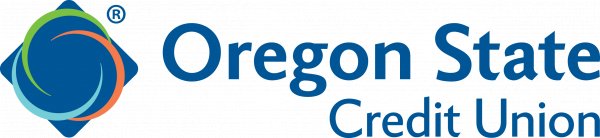 Oregon State Credit Union