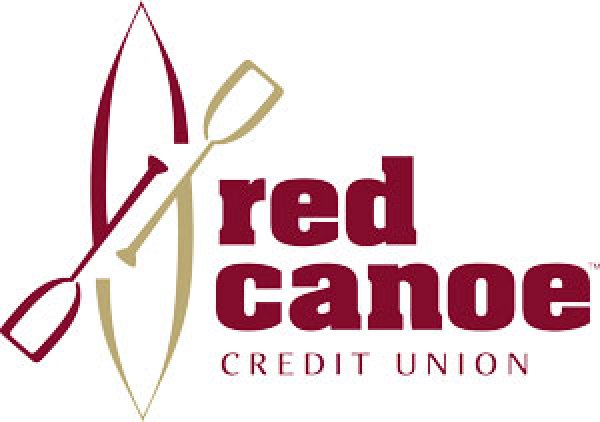 Red Canoe Credit Union