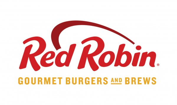 Red Robin