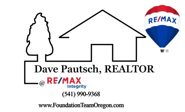 Remax Integrity Dave Pautsch