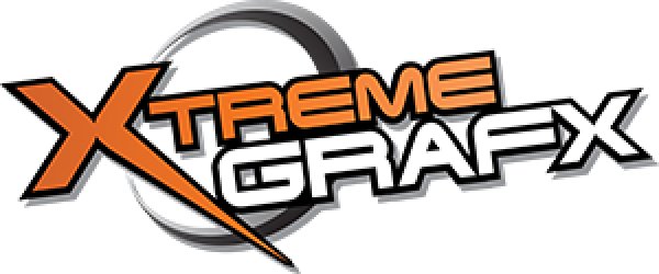 Xtreme Grafx